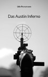 Das Austin Inferno