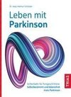 Leben mit Parkinson