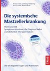 Die systemische Mastzellerkrankung