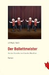 Der Ballettmeister