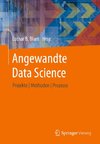 Angewandte Data Science