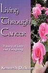 Living Through Cancer