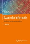 Essenz der Informatik