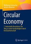 Circular Economy