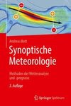 Synoptische Meteorologie