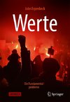 Werte: Die Fundamentalprobleme