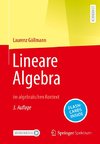 Lineare Algebra