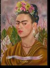 Frida Kahlo. 40th Ed.