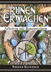 Runen erwachen