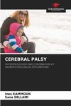 CEREBRAL PALSY