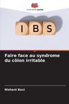 Faire face au syndrome du côlon irritable