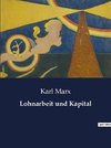 Lohnarbeit und Kapital