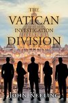 The Vatican Investigation Division