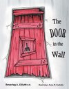 The Door in the Wall