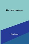 The Little Immigrant