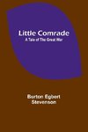 Little comrade