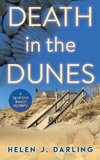 Death in the Dunes