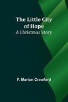 The Little City of Hope