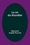 Le roi du Klondike