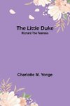 The Little Duke