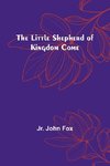 The Little Shepherd of Kingdom Come