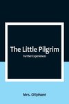 The Little Pilgrim