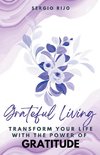 Grateful Living