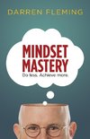 Mindset Mastery