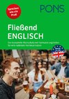 PONS Fließend Englisch