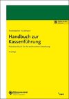 Handbuch zur Kassenführung