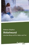 Nebelwand