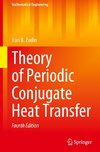 Theory of Periodic Conjugate Heat Transfer