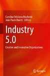 Industry 5.0