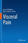 Visceral Pain