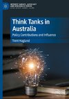 Think Tanks in Australia