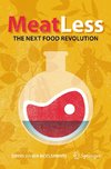 Meat Less: The Next Food Revolution