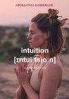 intuition [¿ntui¿t¿si¿o¿n]