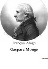 Gaspard Monge