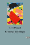 Le monde des images