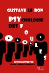 Psychologie des foules