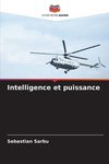 Intelligence et puissance