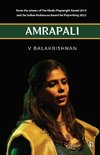 AMRAPALI