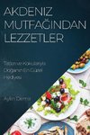 Akdeniz Mutfa¿¿ndan Lezzetler