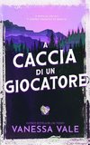 A caccia di un giocatore