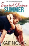 Second Chance Summer