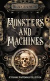 Monsters and Machines