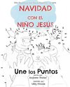 Navidad con el Niño Jesús