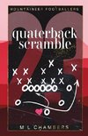 Quarterback Scramble