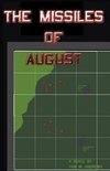 The Missiles of August