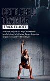 Kettlebell Training